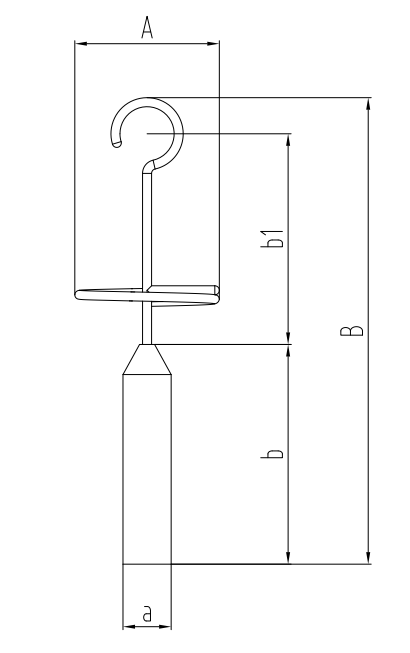 grate-magnets-srm-line-drawing.png