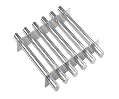 Ímãs Hopper TSS
