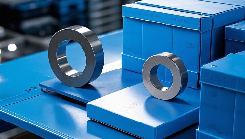 the-complete-guide-to-wholesale-neodymium-magnets-maximize-savings-on-bulk-orders-03.jpg the-complete-guide-to-wholesale-neodymium-magnets-maximize-savings-on-bulk-orders-03.jpg