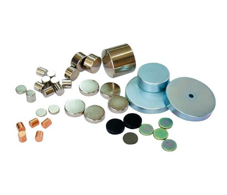 the-complete-guide-to-wholesale-neodymium-magnets-maximize-savings-on-bulk-orders-06.jpg the-complete-guide-to-wholesale-neodymium-magnets-maximize-savings-on-bulk-orders-06.jpg