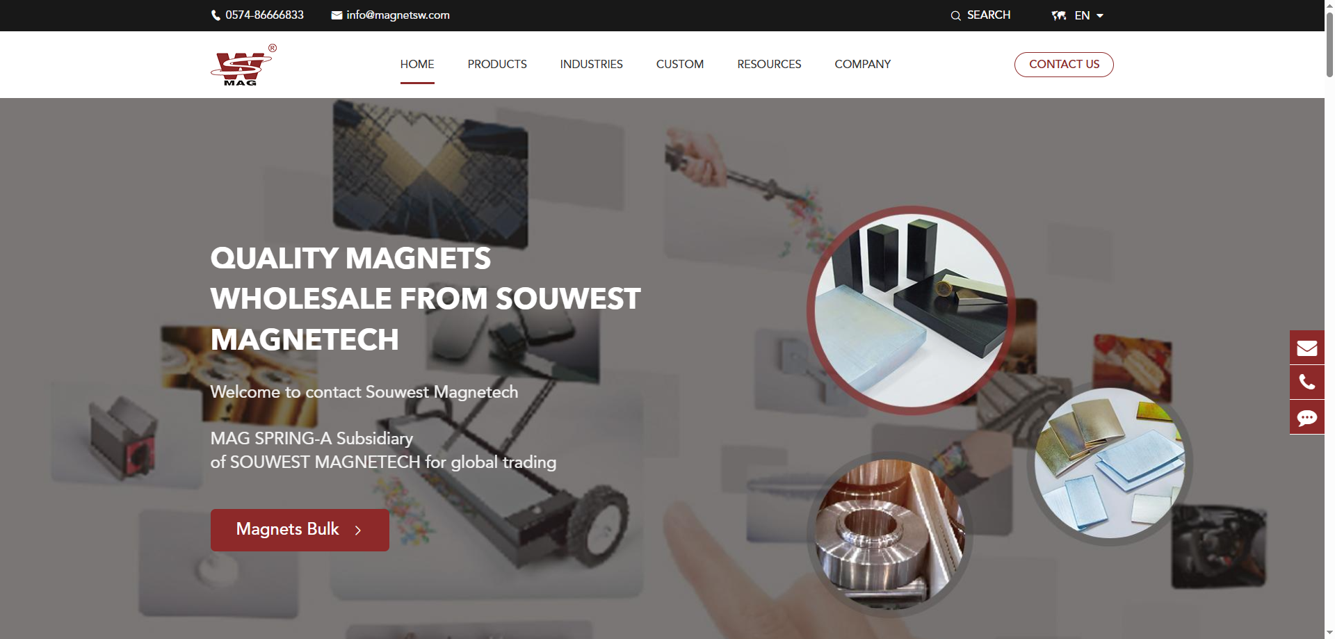 ferrite magnets china ferrite magnets china