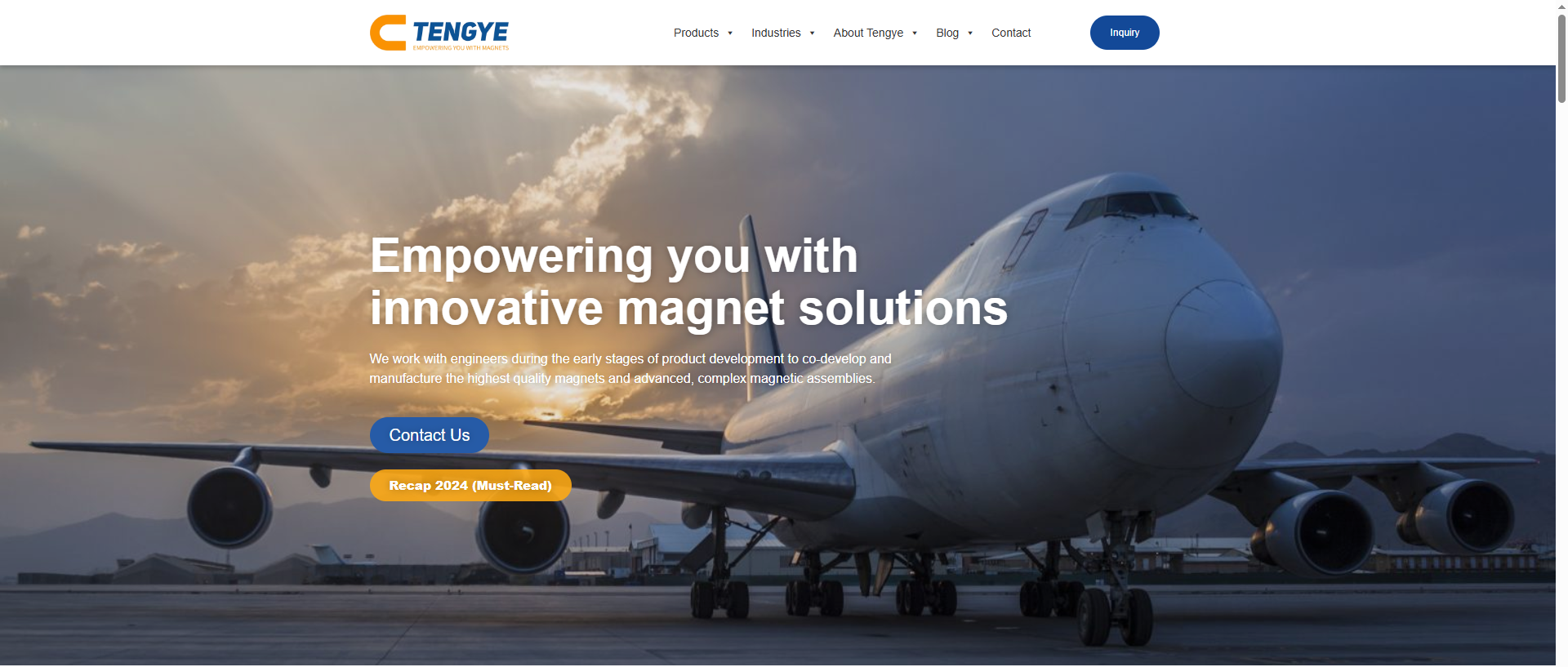 ferrite magnets ferrite magnets