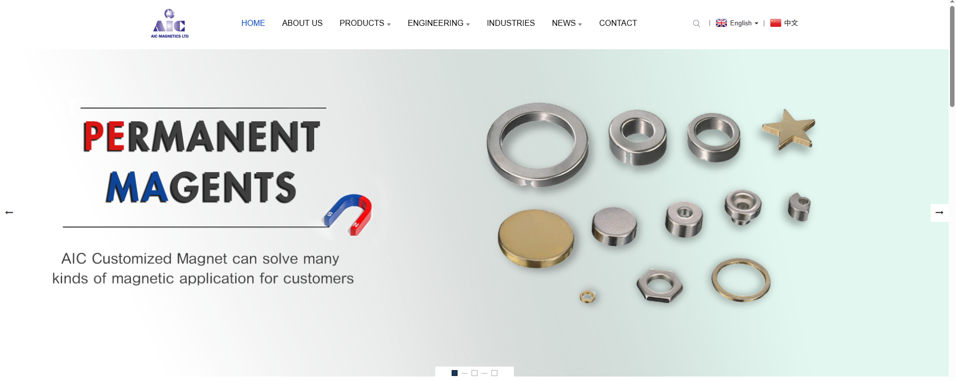 ferrite magnets bulk ferrite magnets bulk