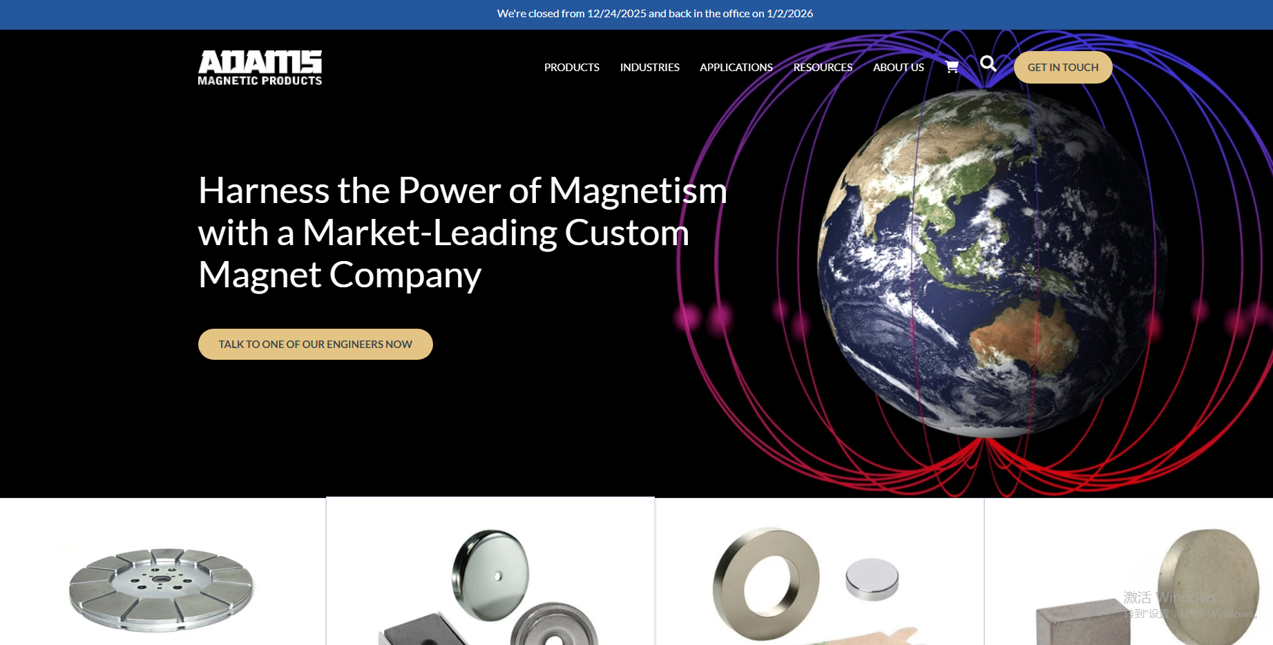 Adams_Magnetic_Products.png