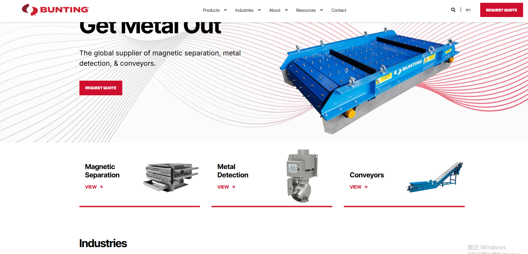 Bunting_Magnetics.png