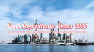 Tecnologia de Separação Magnética Indústria Alimentar FIC 2026