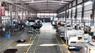 Como garantimos a Eficiência da Remoção de Ferro através da Engenharia de Precisão